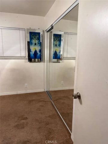 4512 W Sirius, Orange, CA 92868