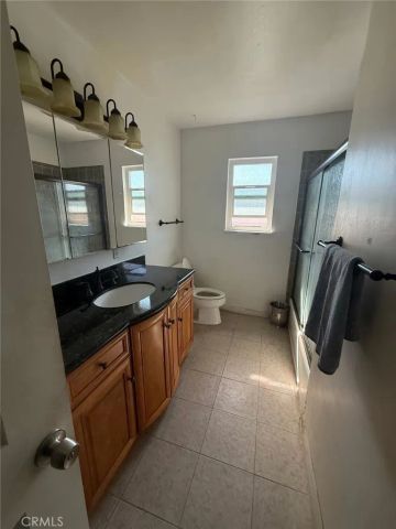 4512 W Sirius, Orange, CA 92868