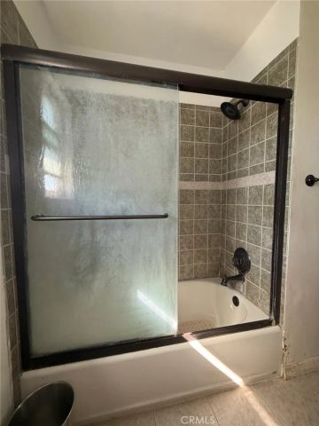 4512 W Sirius, Orange, CA 92868