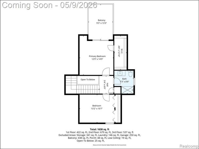 608 Island Lake Road, Chelsea, MI 48118