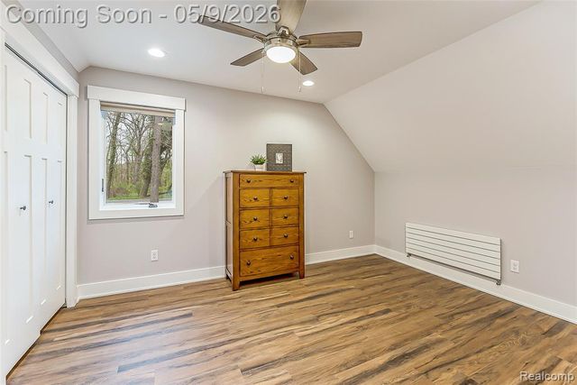 608 Island Lake Road, Chelsea, MI 48118