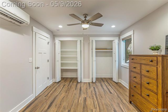 608 Island Lake Road, Chelsea, MI 48118