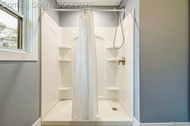 608 Island Lake Road, Chelsea, MI 48118