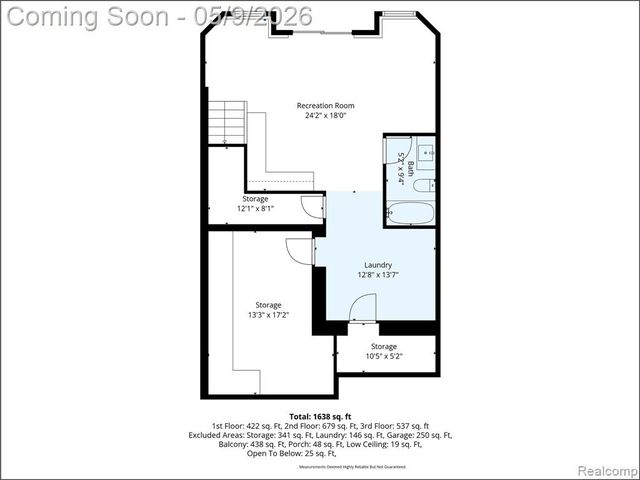 608 Island Lake Road, Chelsea, MI 48118