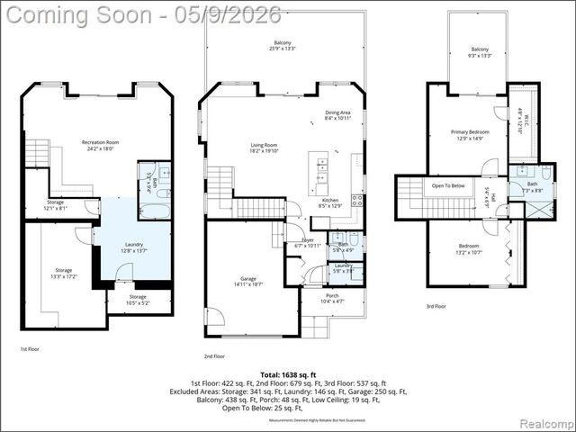 608 Island Lake Road, Chelsea, MI 48118