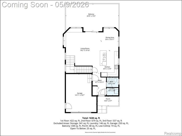 608 Island Lake Road, Chelsea, MI 48118