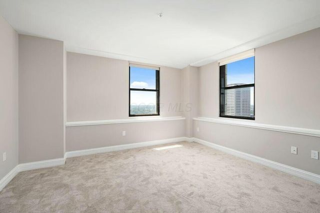 50 W Broad Street, 2104, Columbus, OH 43215