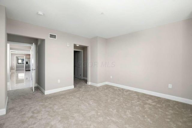 50 W Broad Street, 2104, Columbus, OH 43215