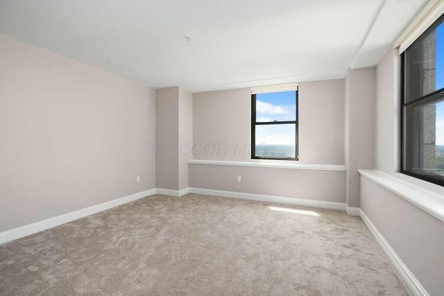 50 W Broad Street, 2104, Columbus, OH 43215