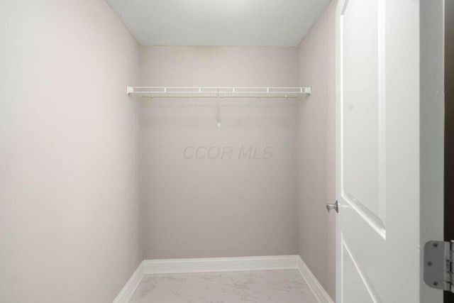 50 W Broad Street, 2104, Columbus, OH 43215