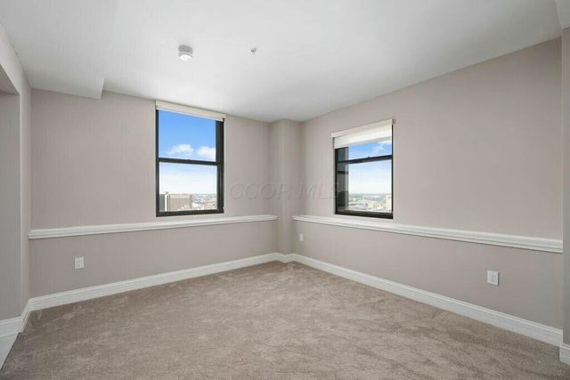 50 W Broad Street, 2104, Columbus, OH 43215