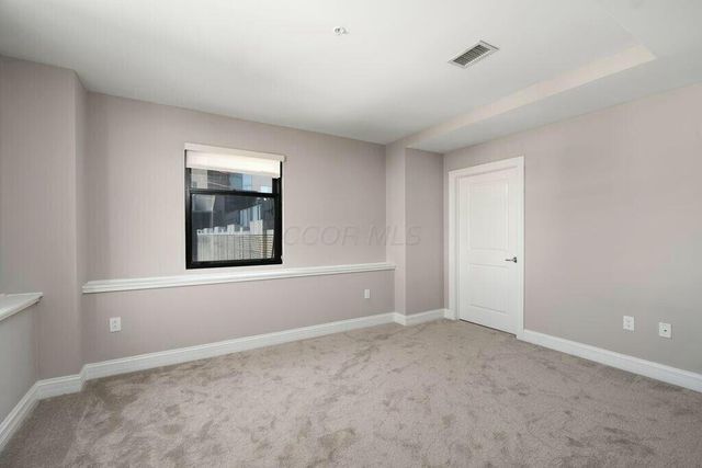 50 W Broad Street, 2104, Columbus, OH 43215