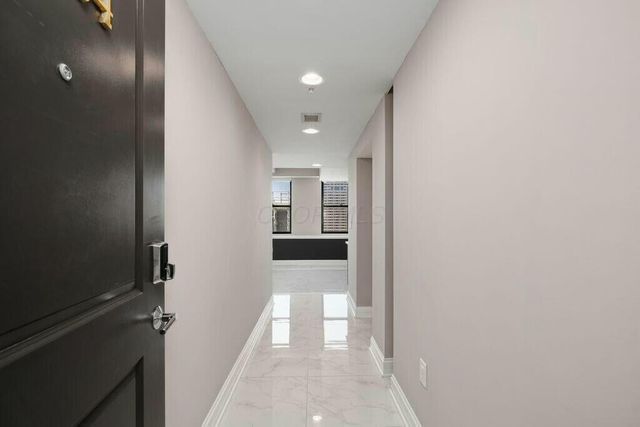 50 W Broad Street, 2104, Columbus, OH 43215