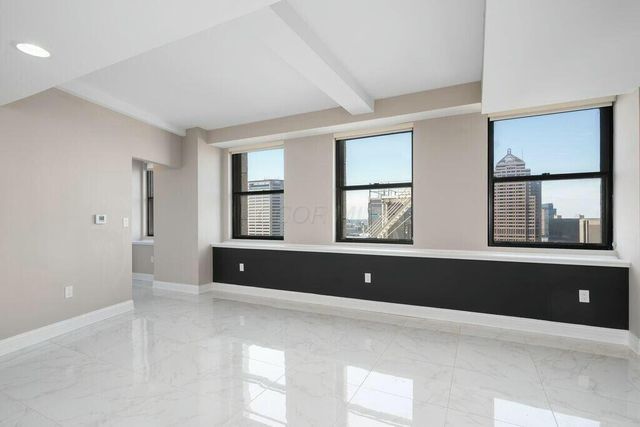 50 W Broad Street, 2104, Columbus, OH 43215