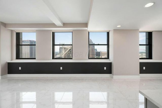 50 W Broad Street, 2104, Columbus, OH 43215