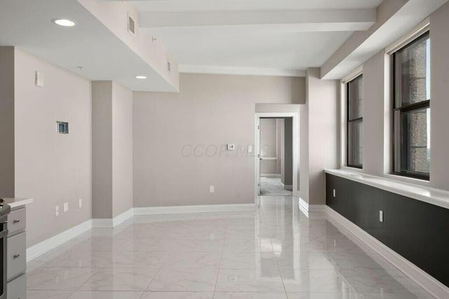 50 W Broad Street, 2104, Columbus, OH 43215