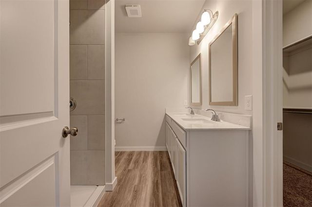 664 Cumberland Drive, Guthrie, OK 73044