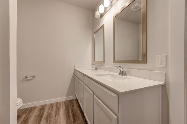 664 Cumberland Drive, Guthrie, OK 73044