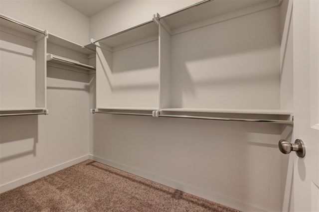 664 Cumberland Drive, Guthrie, OK 73044