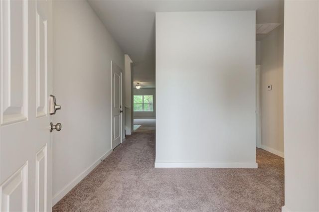 664 Cumberland Drive, Guthrie, OK 73044