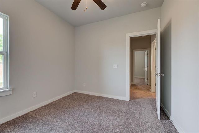 664 Cumberland Drive, Guthrie, OK 73044