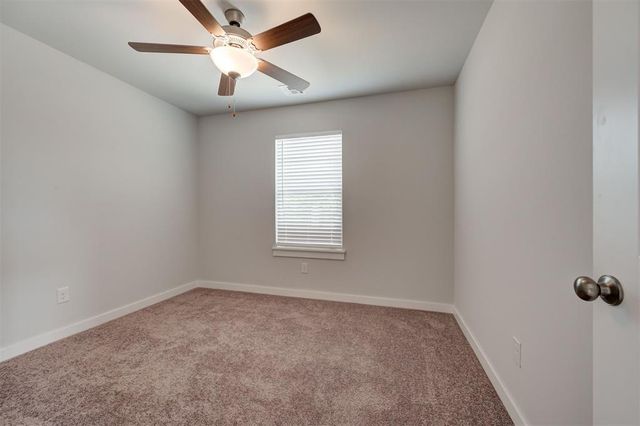 664 Cumberland Drive, Guthrie, OK 73044