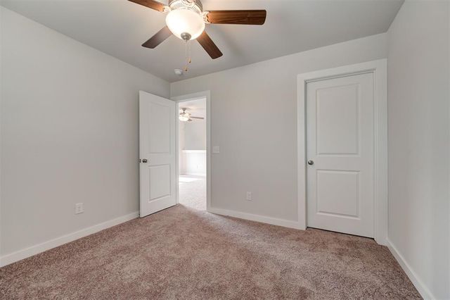 664 Cumberland Drive, Guthrie, OK 73044