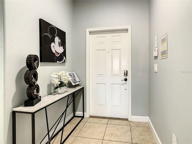 8845 CANDY PALM ROAD, Kissimmee, FL 34747