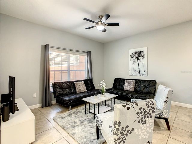 8845 CANDY PALM ROAD, Kissimmee, FL 34747