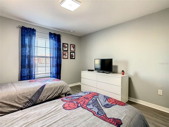 8845 CANDY PALM ROAD, Kissimmee, FL 34747
