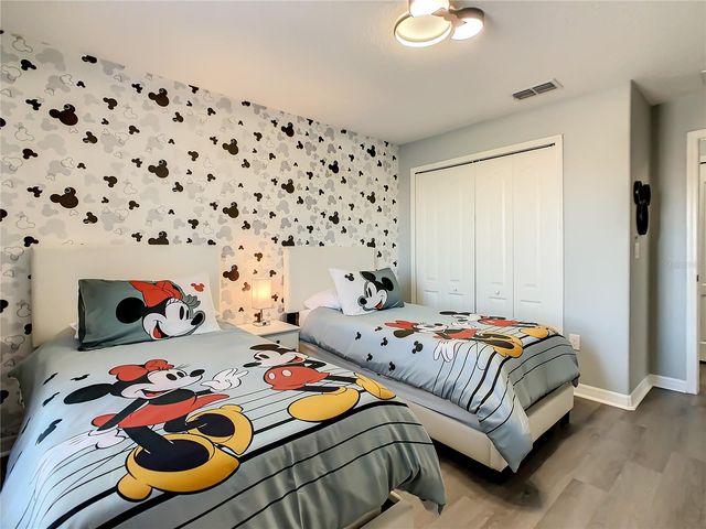 8845 CANDY PALM ROAD, Kissimmee, FL 34747