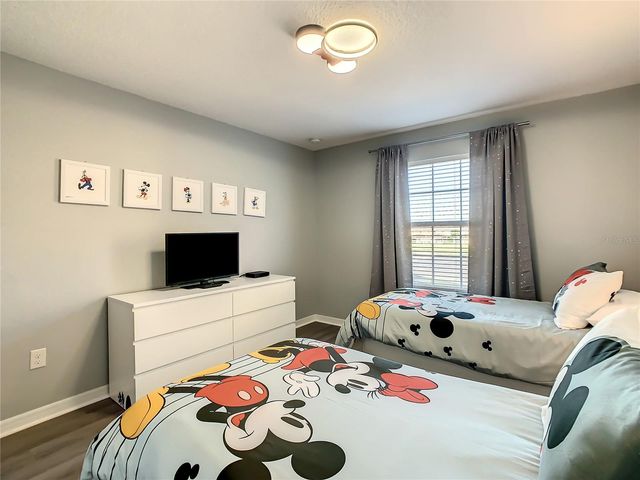 8845 CANDY PALM ROAD, Kissimmee, FL 34747