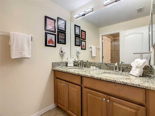 8845 CANDY PALM ROAD, Kissimmee, FL 34747