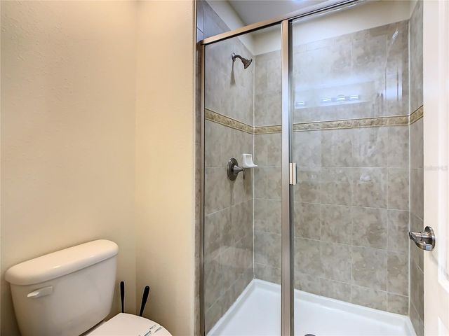 8845 CANDY PALM ROAD, Kissimmee, FL 34747