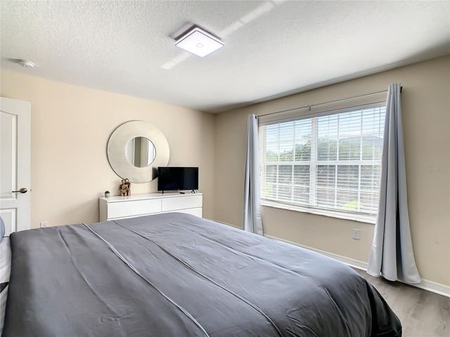 8845 CANDY PALM ROAD, Kissimmee, FL 34747