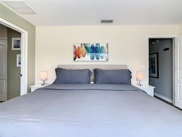 8845 CANDY PALM ROAD, Kissimmee, FL 34747