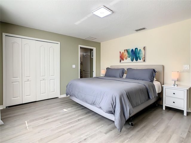 8845 CANDY PALM ROAD, Kissimmee, FL 34747