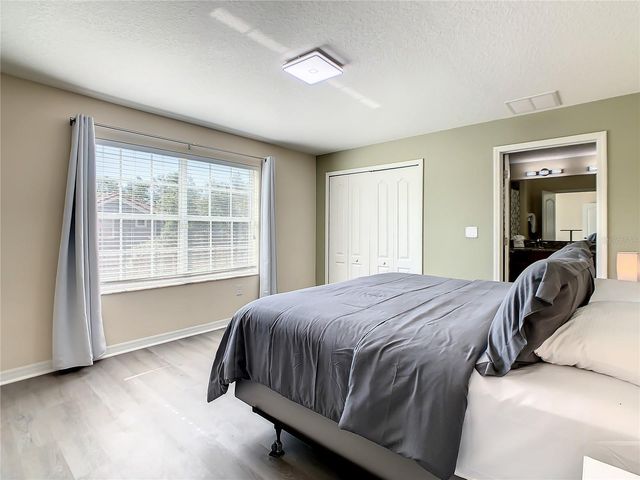 8845 CANDY PALM ROAD, Kissimmee, FL 34747