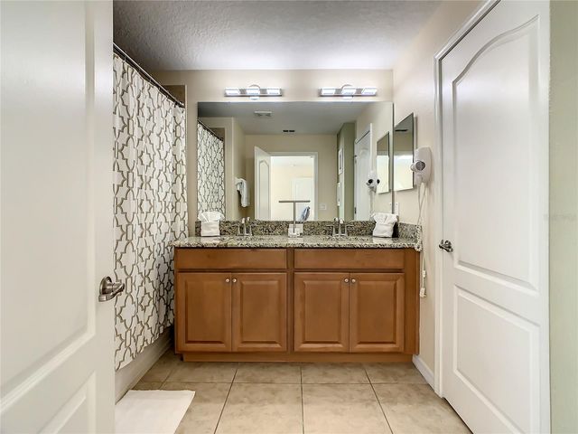 8845 CANDY PALM ROAD, Kissimmee, FL 34747