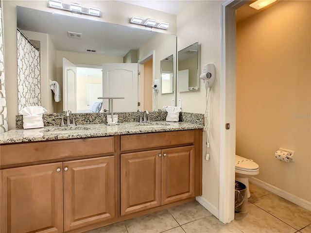 8845 CANDY PALM ROAD, Kissimmee, FL 34747