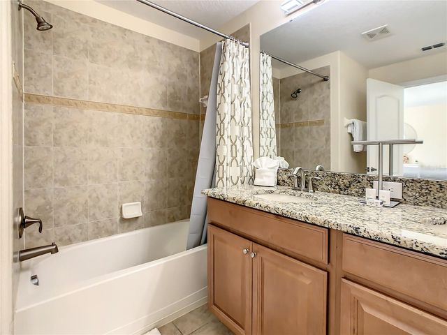 8845 CANDY PALM ROAD, Kissimmee, FL 34747