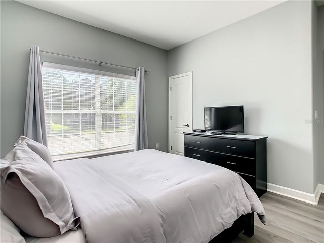 8845 CANDY PALM ROAD, Kissimmee, FL 34747