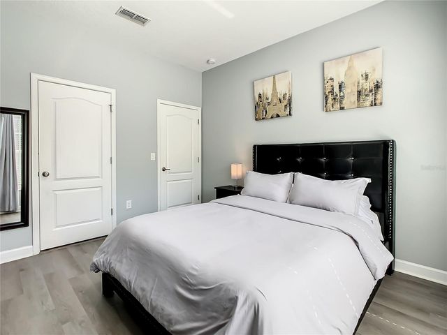 8845 CANDY PALM ROAD, Kissimmee, FL 34747