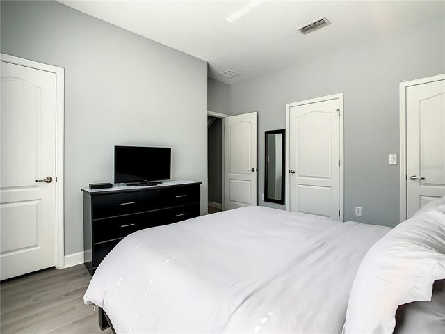 8845 CANDY PALM ROAD, Kissimmee, FL 34747