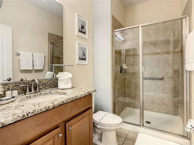 8845 CANDY PALM ROAD, Kissimmee, FL 34747