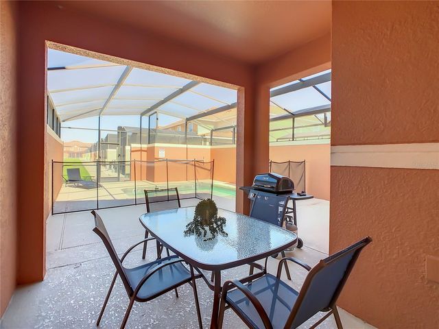 8845 CANDY PALM ROAD, Kissimmee, FL 34747