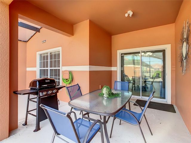 8845 CANDY PALM ROAD, Kissimmee, FL 34747