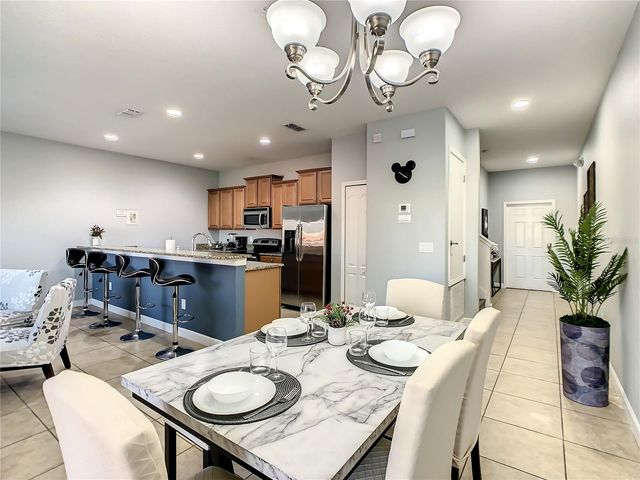8845 CANDY PALM ROAD, Kissimmee, FL 34747