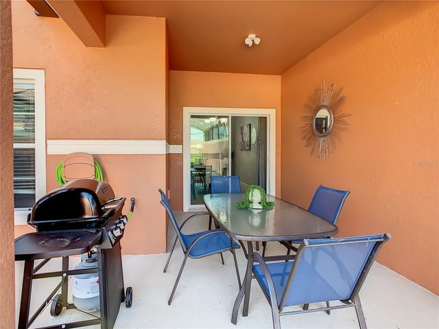 8845 CANDY PALM ROAD, Kissimmee, FL 34747