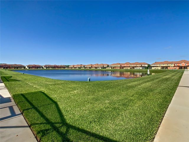 8845 CANDY PALM ROAD, Kissimmee, FL 34747